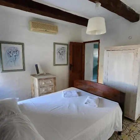 Sannat Hills Farmhouse Exterior foto